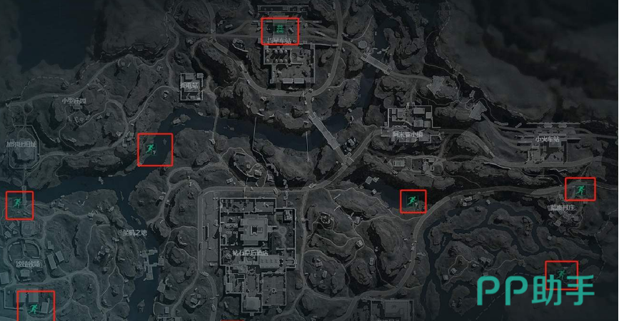 球队临时集 球队临时集