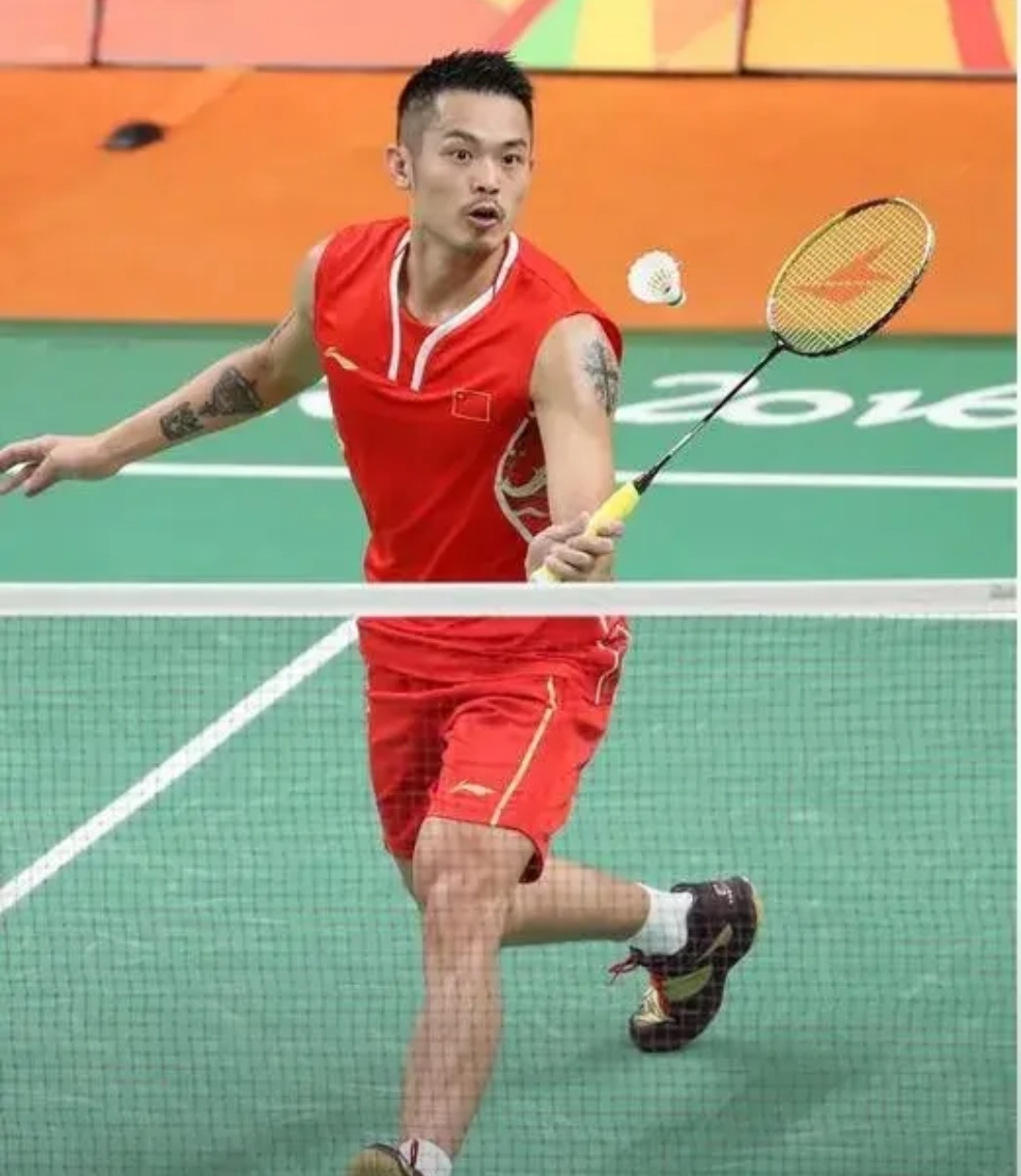 球队临时集 球队临时集