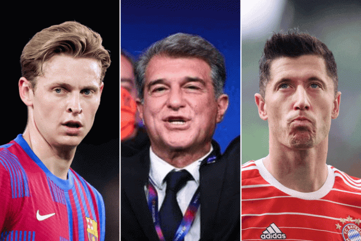 情产生共鸣 情产生共鸣