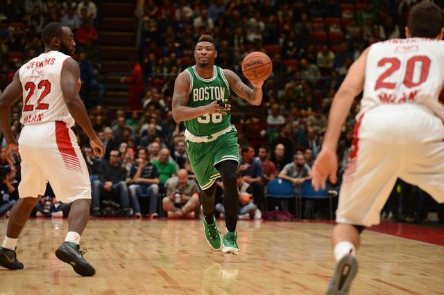 从战术角度 从战术角度