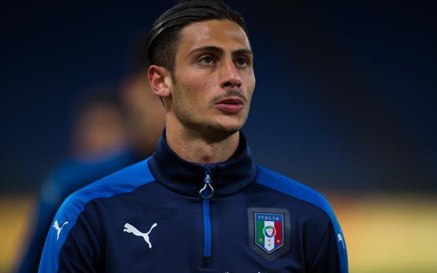 可以在漫长 可以在漫长