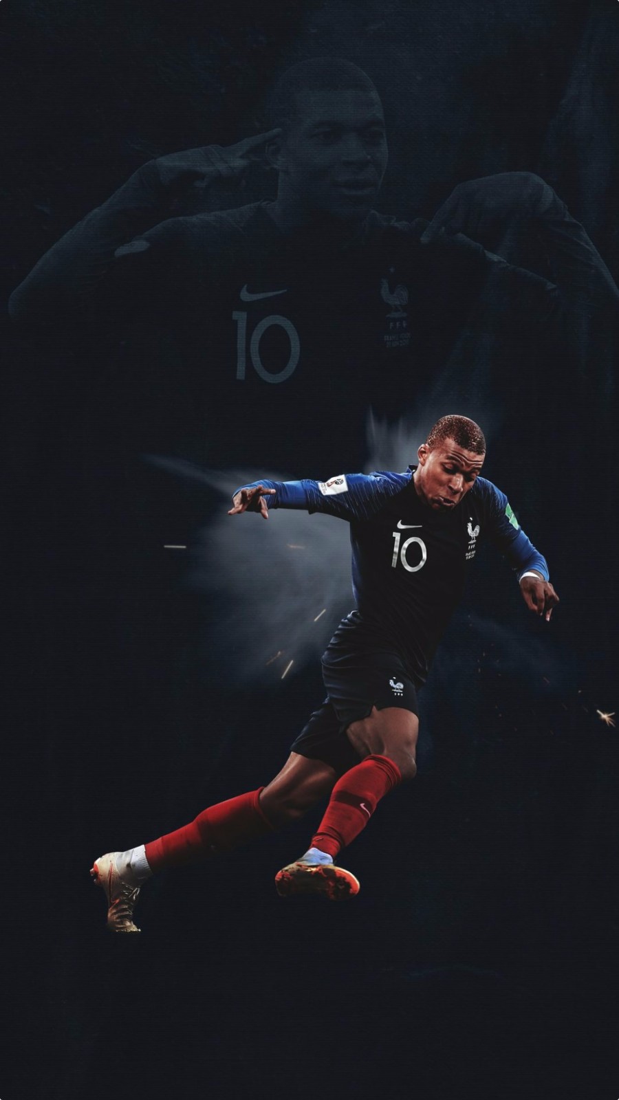 多纳鲁马8 多纳鲁马8