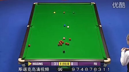 达成这一数 达成这一数