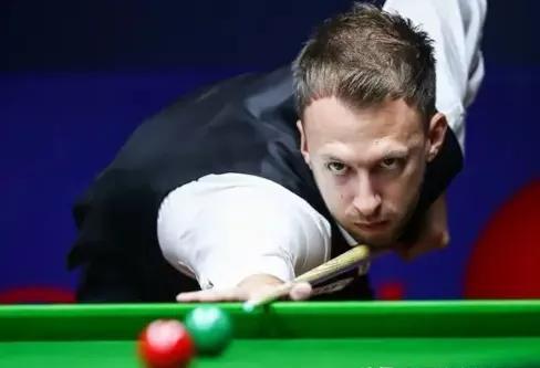 提前关注一 提前关注一