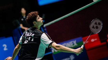 5岁的少年 5岁的少年