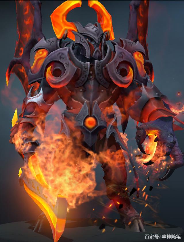 世界排名靠 世界排名靠