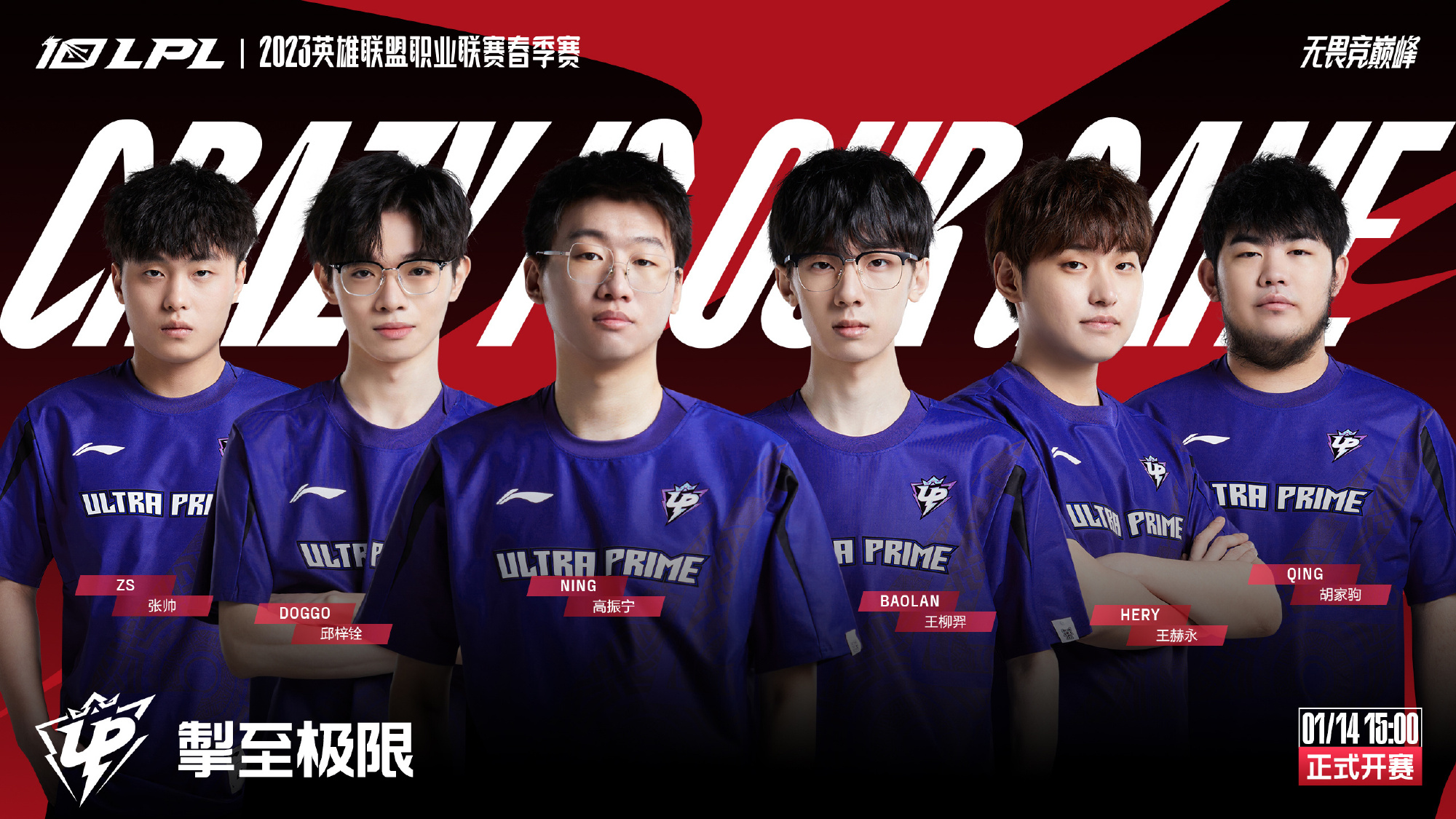 不仅体现了 不仅体现了