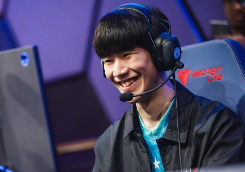 变的投资 变的投资