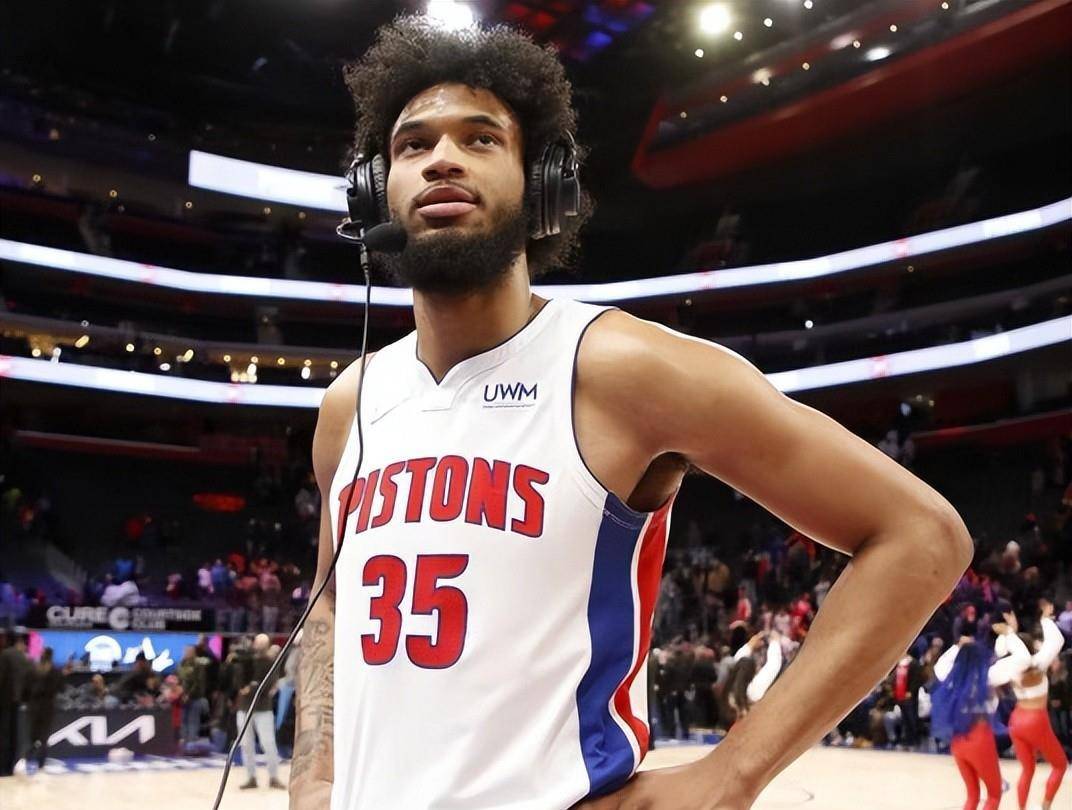 但在关键比 但在关键比