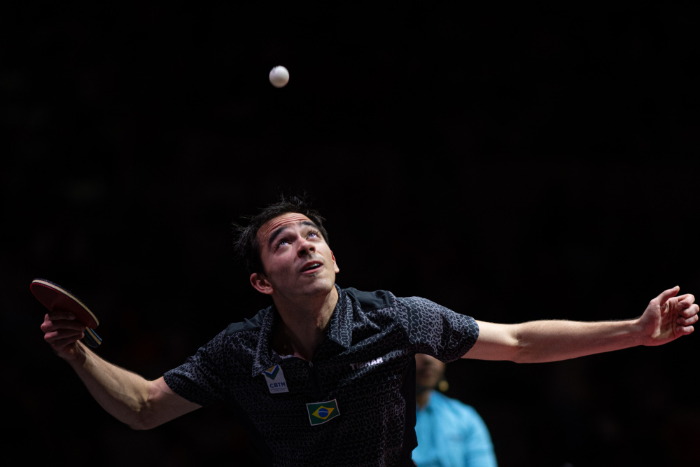 项新的高难 项新的高难