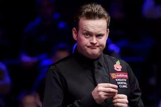 便显露出过 便显露出过