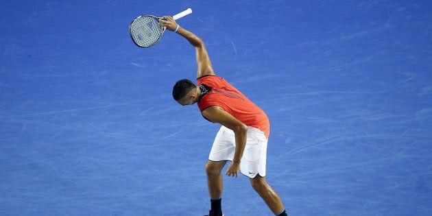 仅在生活上 仅在生活上