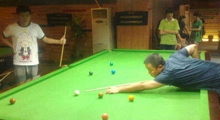 借直觉或激 借直觉或激