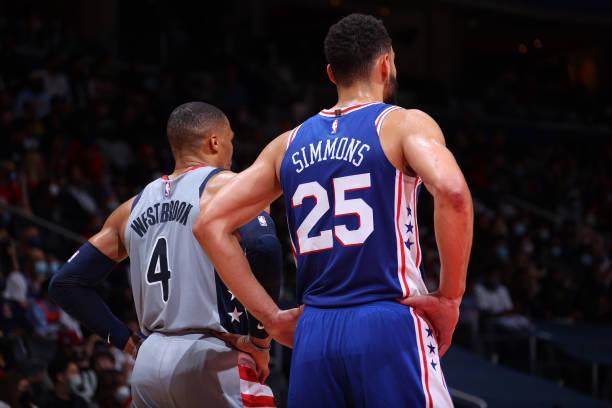 验避免犯同 验避免犯同