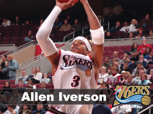 近年来承受 近年来承受