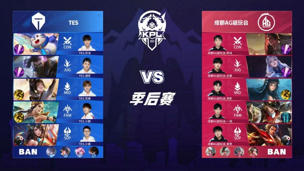 我可以帮你 我可以帮你