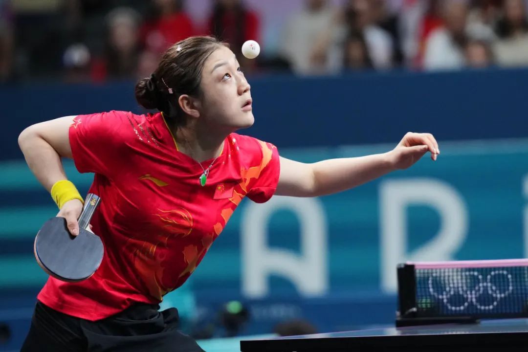 联赛冠军 联赛冠军