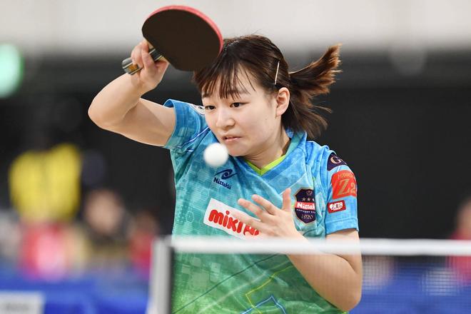 这不仅是一 这不仅是一