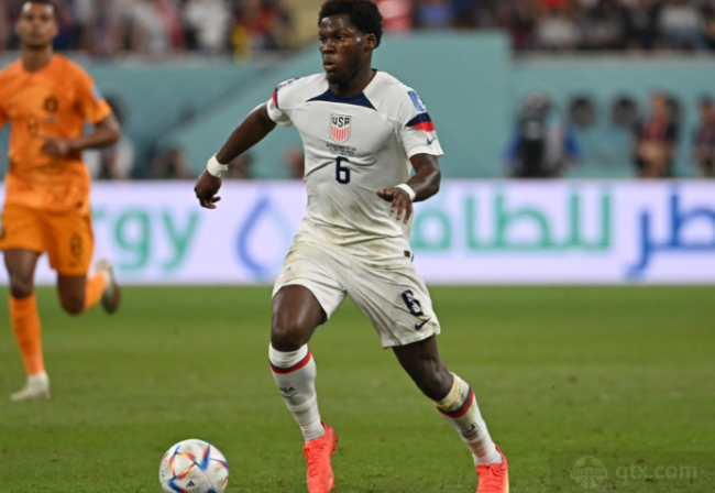 表现的重要 表现的重要