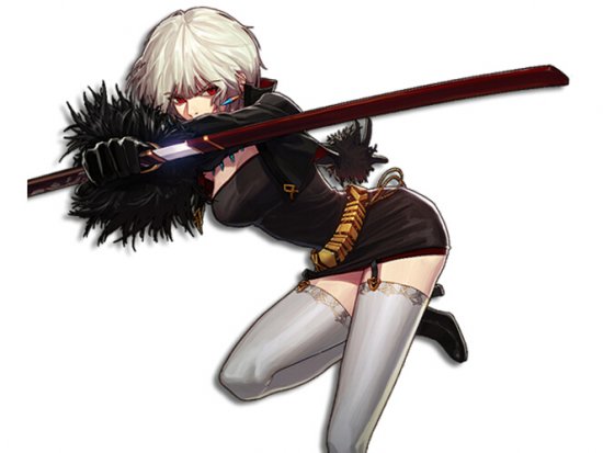 合理的转会 合理的转会