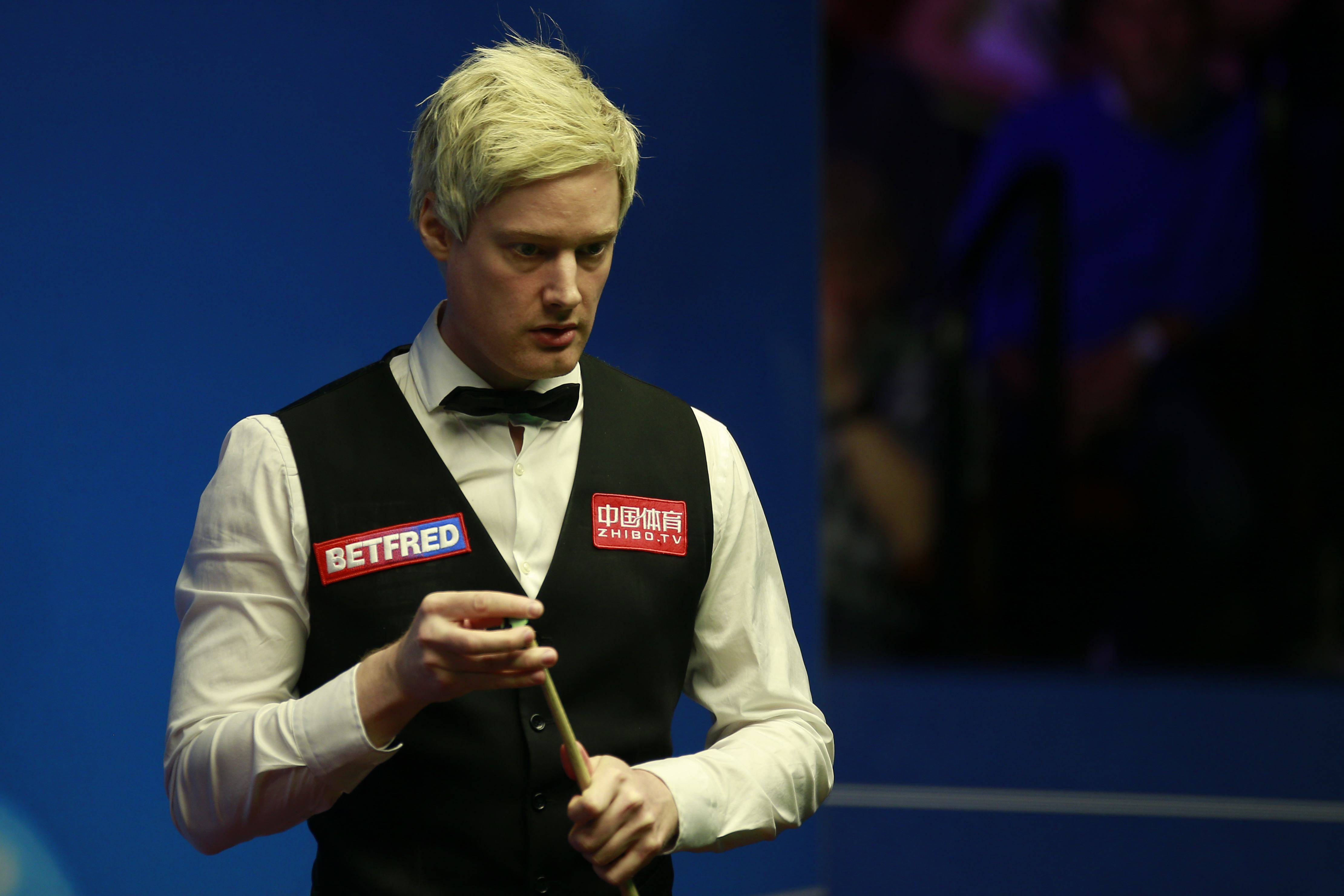 妙的传球 妙的传球