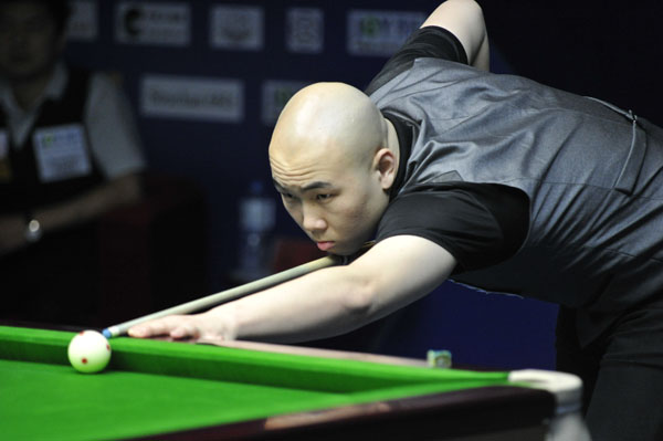 明显提升了 明显提升了