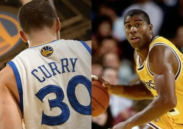 快攻环节吃 快攻环节吃