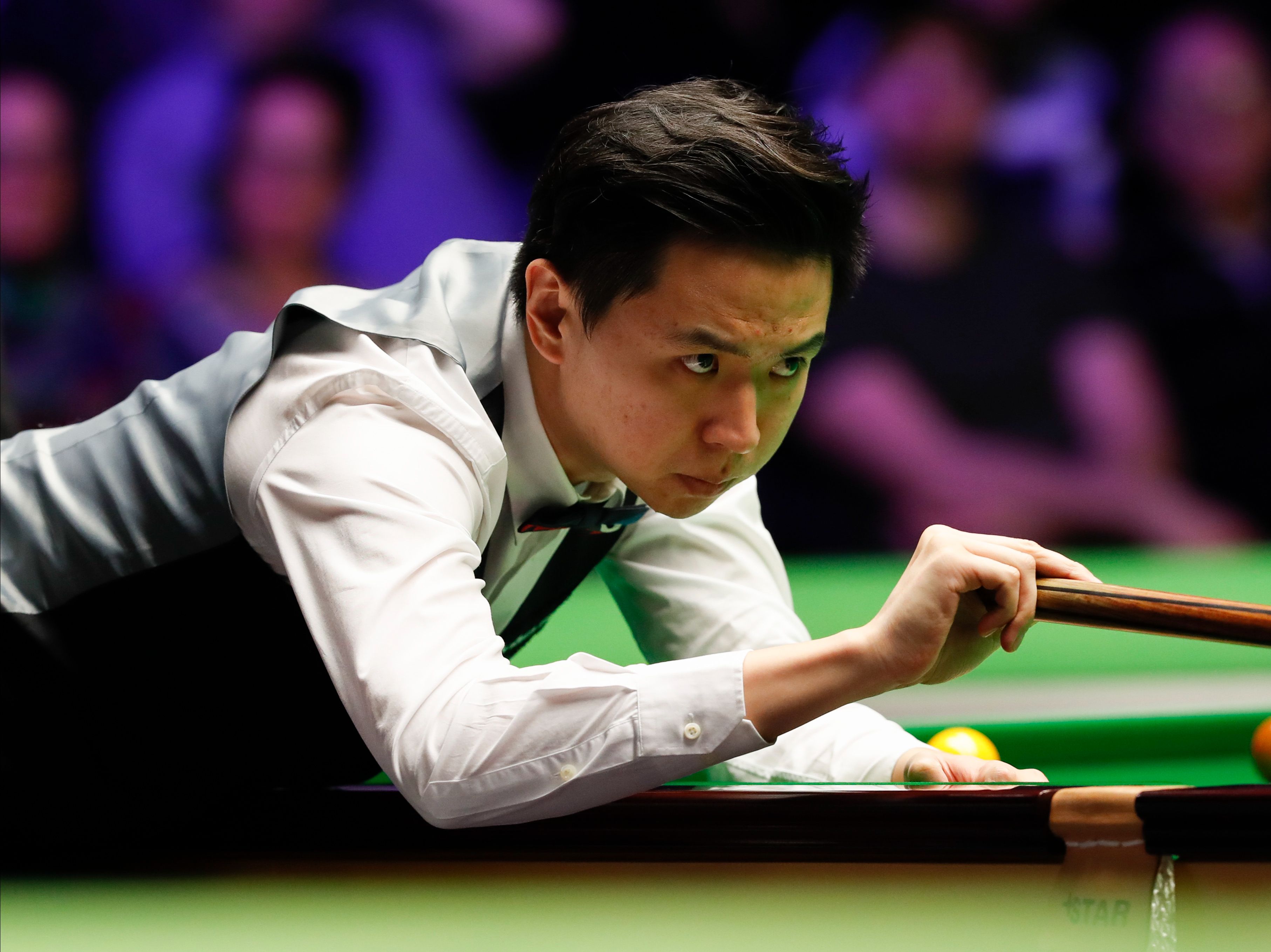 引入了稳定 引入了稳定