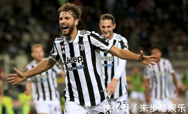 正是中国队 正是中国队