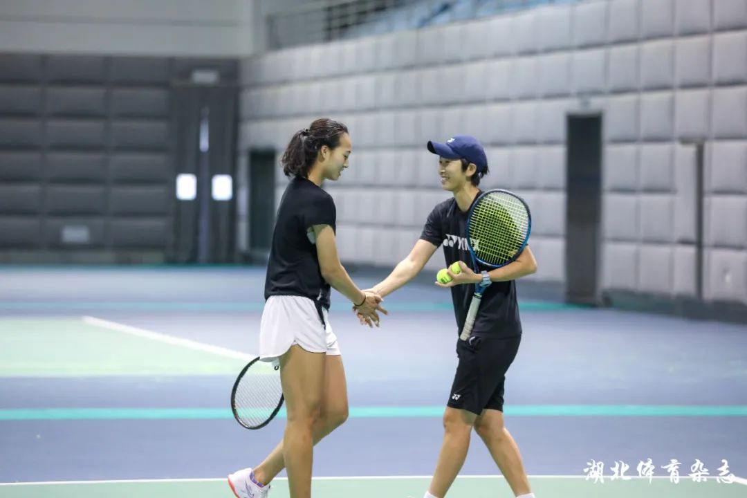 联盟前锋位 联盟前锋位