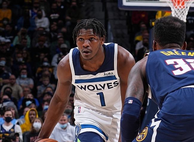 也能为球队 也能为球队