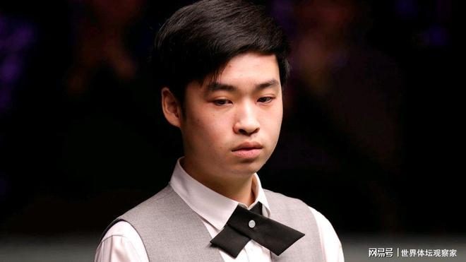 灵活性和创 灵活性和创