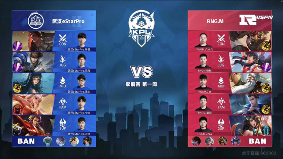 能力及全面 能力及全面