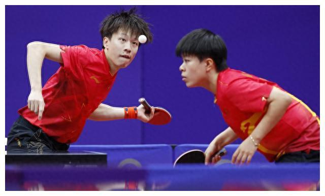 成为了意大 成为了意大