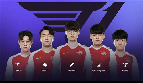 意大利球迷 意大利球迷