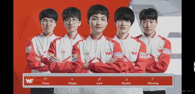 对逆风局面 对逆风局面