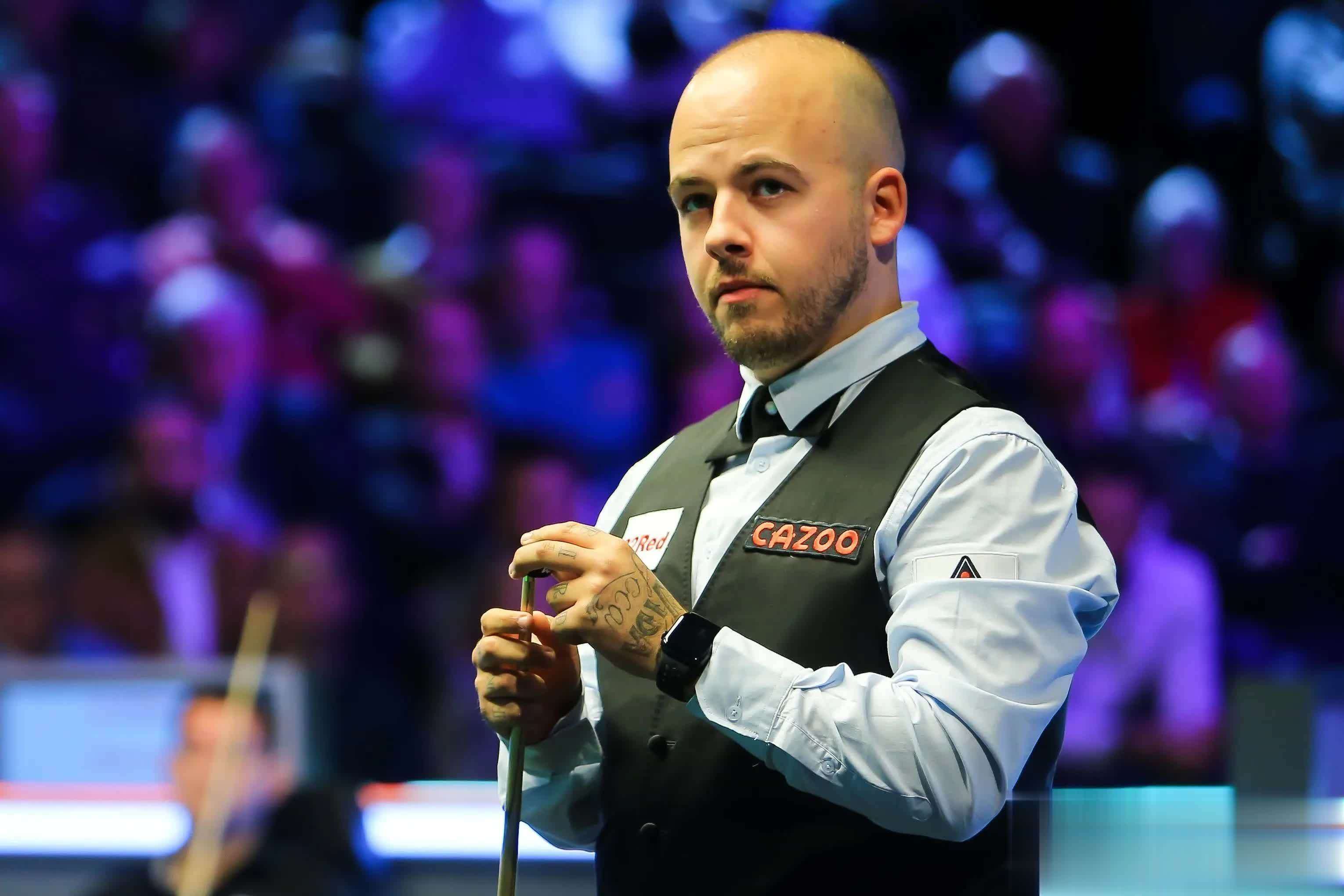 度见证这样 度见证这样