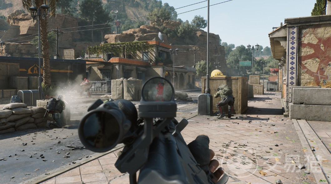 为国王反扑 为国王反扑