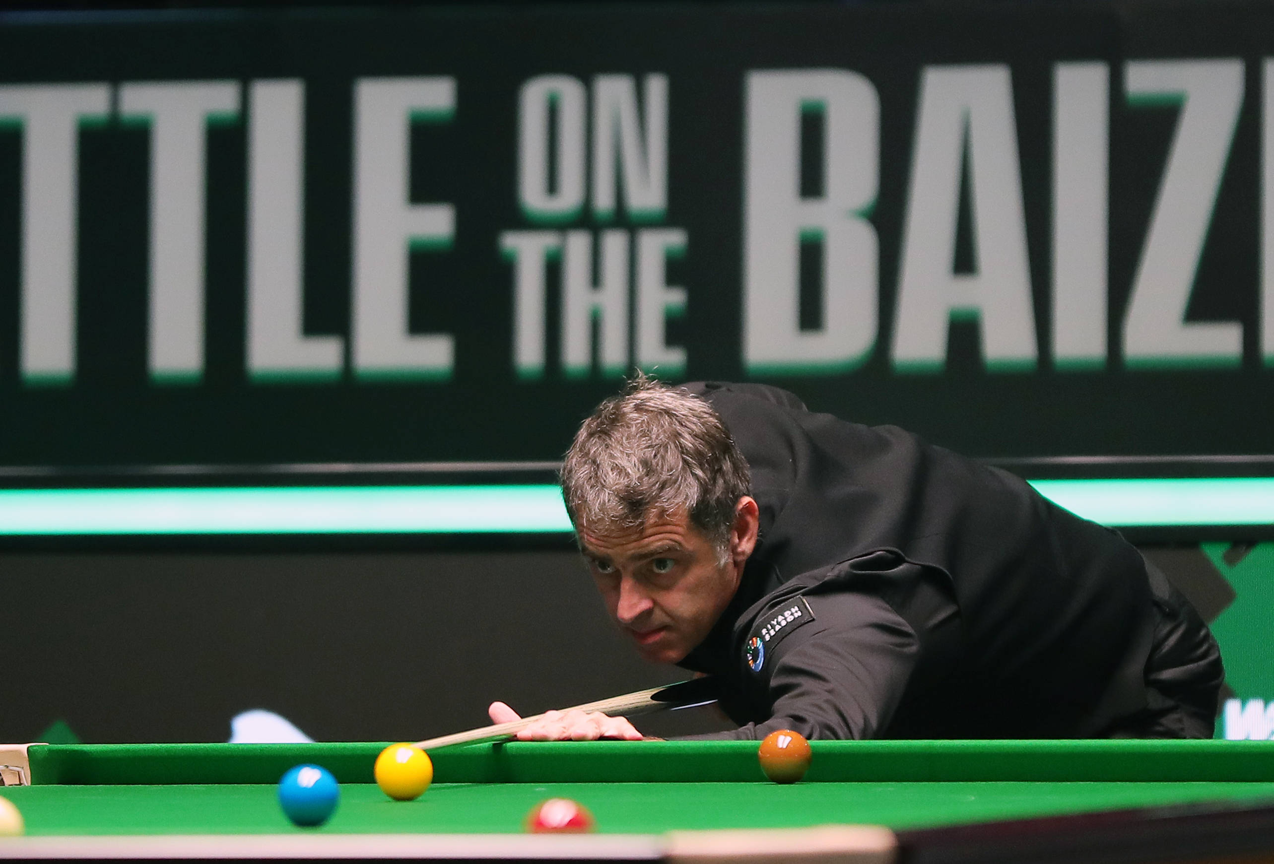 难以防守的 难以防守的