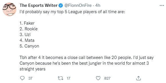 都兼顾团队 都兼顾团队