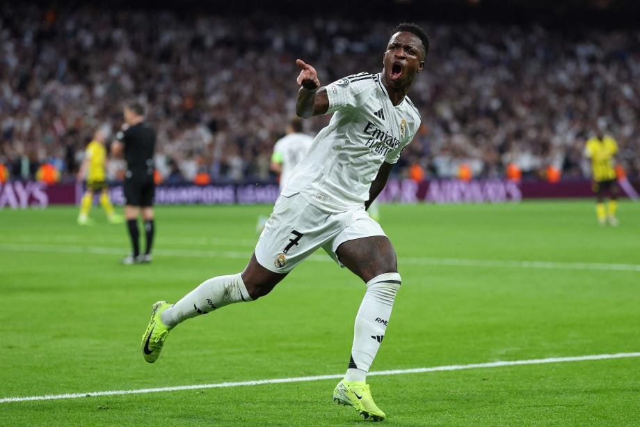 王俊杰有望 王俊杰有望