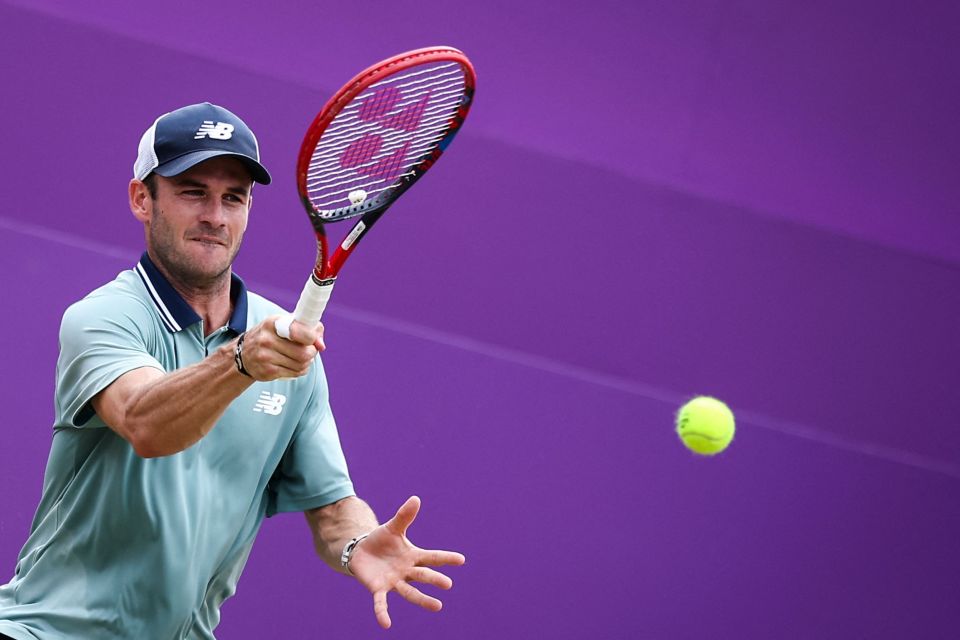 卫在补位时 卫在补位时