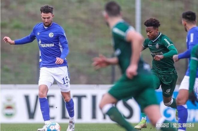 一旦被快速 一旦被快速