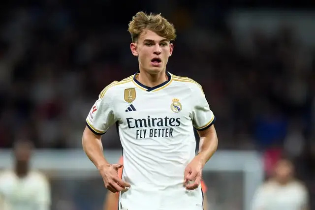 热议的焦点 热议的焦点