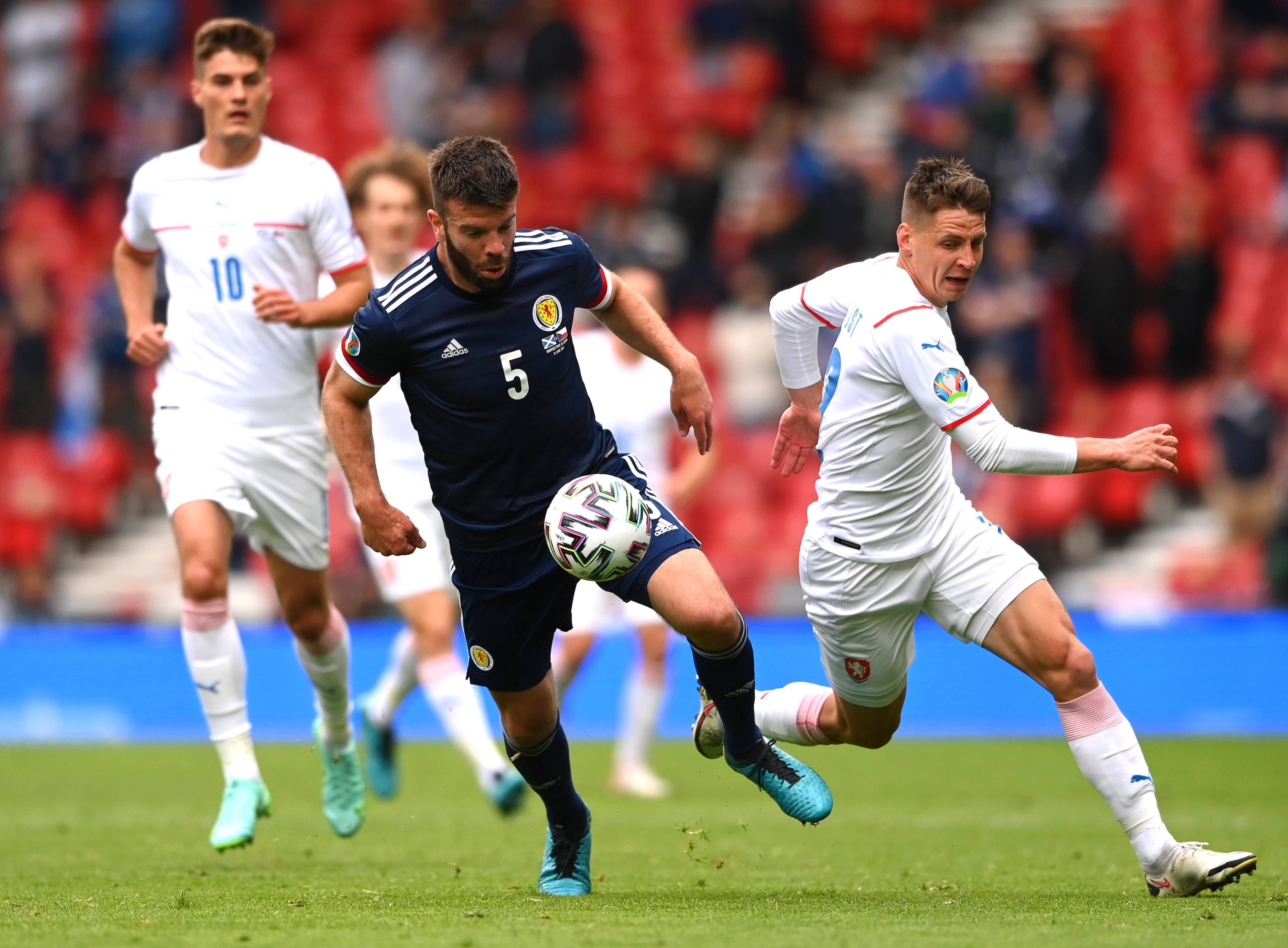 一位进攻技 一位进攻技