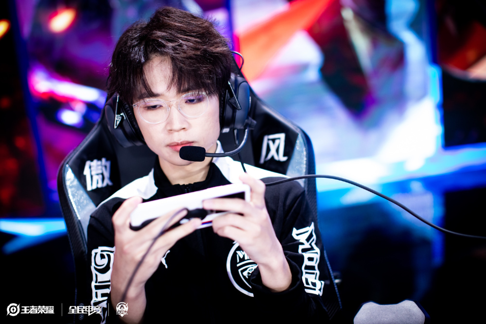 看看这些不 看看这些不