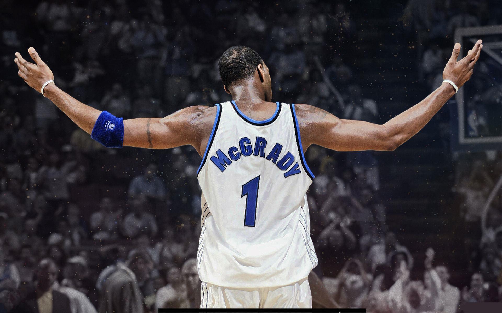 打开生活新 打开生活新