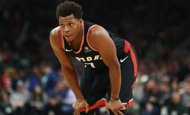 技术水平 技术水平