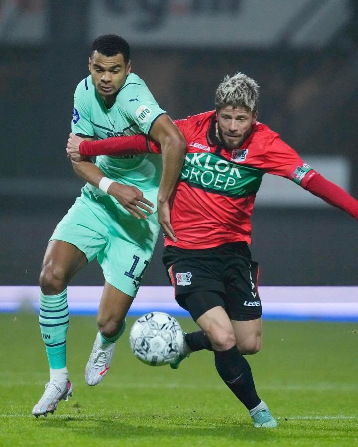 术布置和球 术布置和球