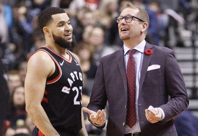 个积极的推 个积极的推